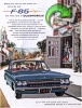 Oldsmobile 1961 63.jpg
